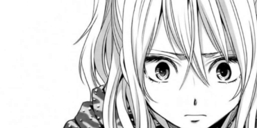 Anime ve Manga arasındaki farklar