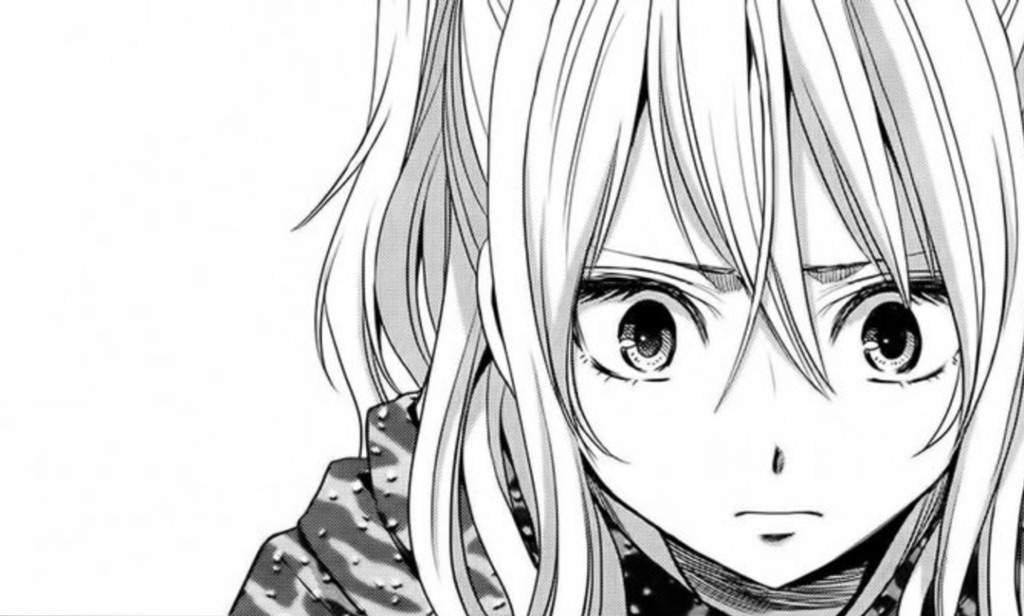 Anime ve Manga arasındaki farklar