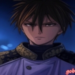 Übel Blatt Anime Hayranlarına Müjde