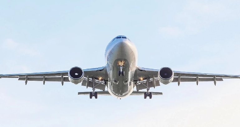 ucak-biletleri-ucuz-6