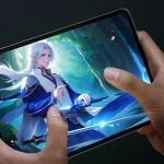 Manga Okumak İçin En İyi Tabletler