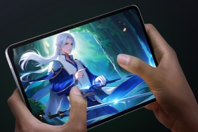 Manga Okumak İçin En İyi Tabletler